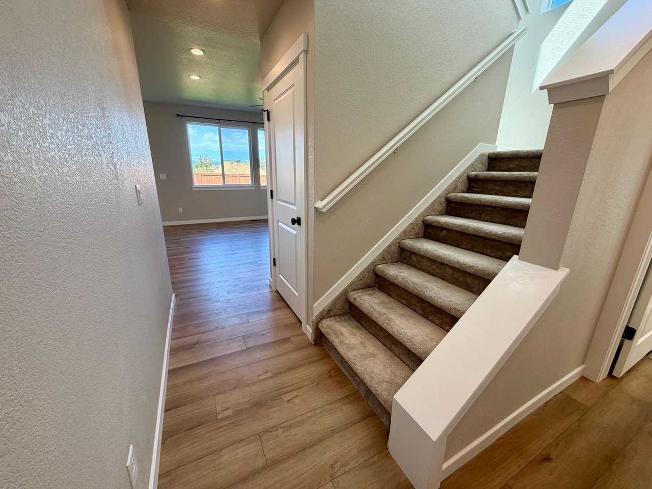 1219 105th Avenue Ct - Photo 7 of 45