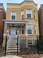 featured image of 3739 W Shakespeare Ave #1