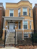 3739 W Shakespeare Ave #1 - Photo 1 of 1