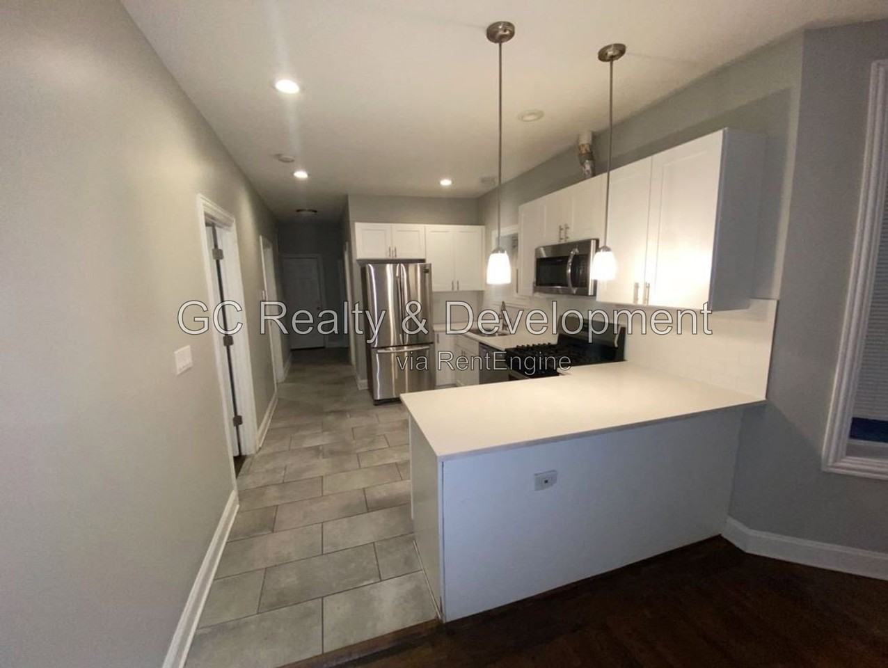 3739 W Shakespeare Ave #1 - Photo 4 of 16