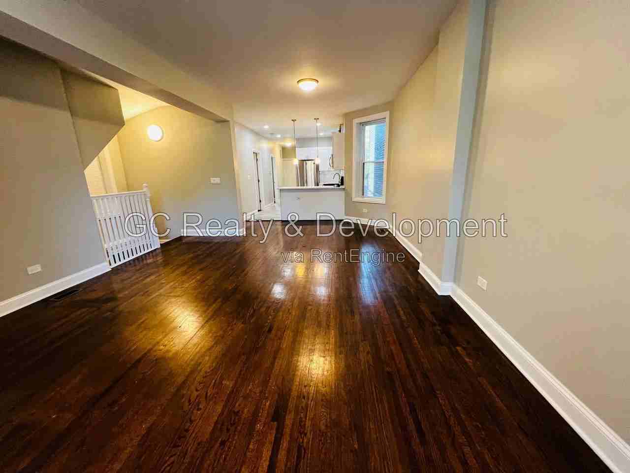 3739 W Shakespeare Ave #1 - Photo 6 of 16
