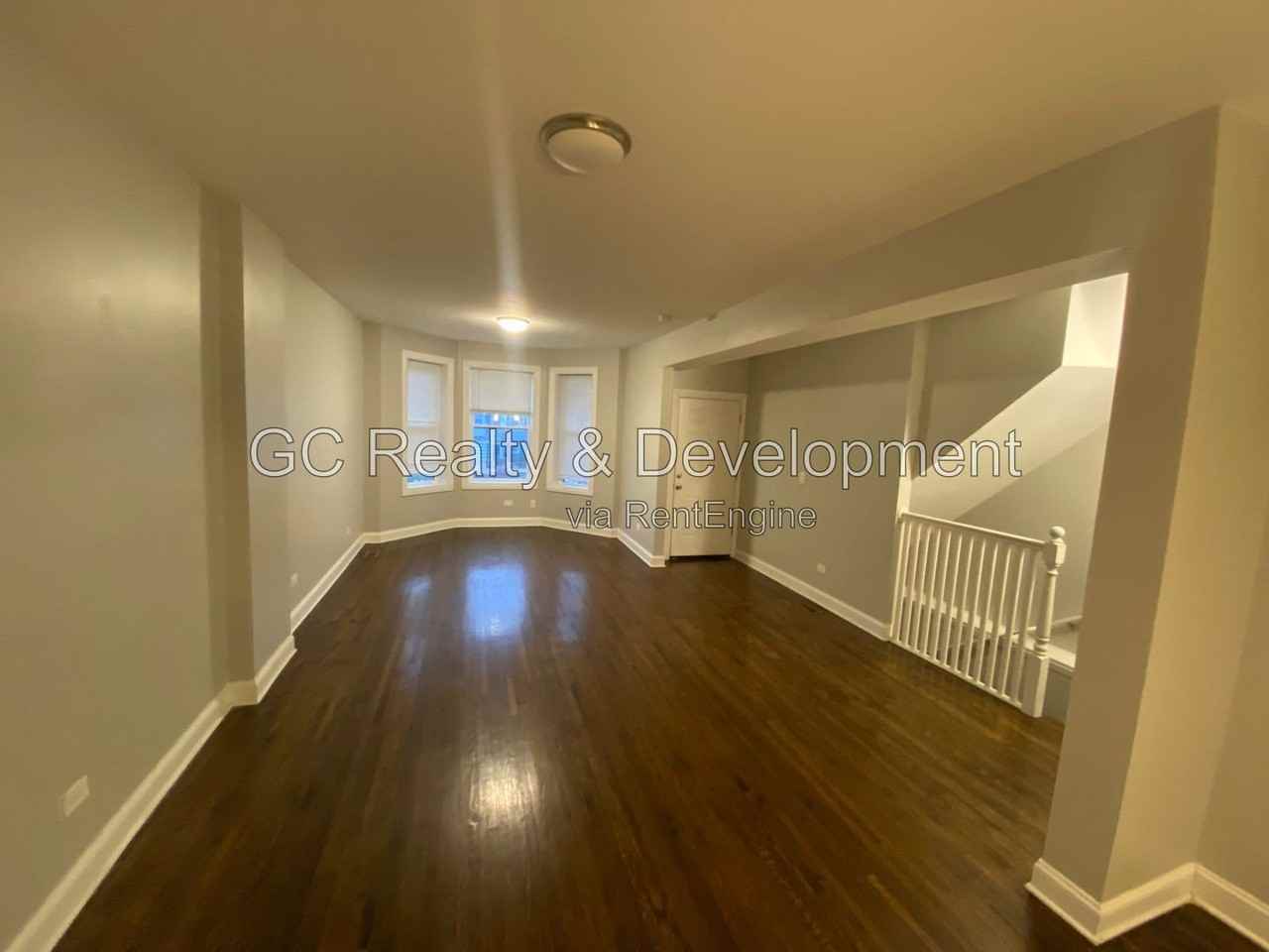 3739 W Shakespeare Ave #1 - Photo 7 of 16