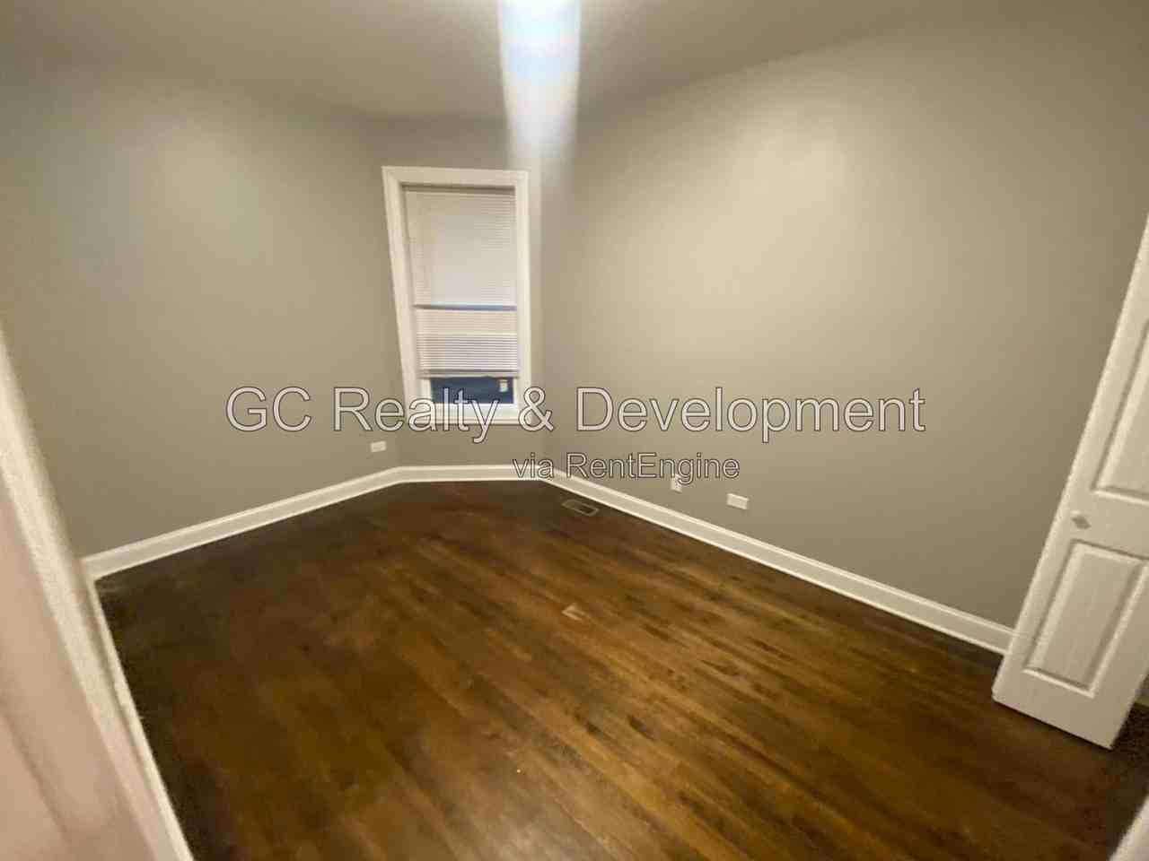 3739 W Shakespeare Ave #1 - Photo 7 of 15