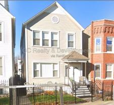 2840 N Maplewood Ave #2 - Photo 1 of 1