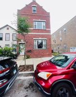 featured image of 1512 W 17th St #1F