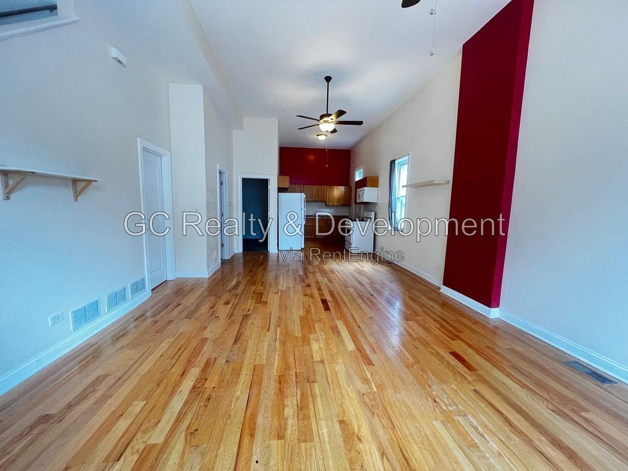 1512 W 17th St #1F - Photo 5 of 20