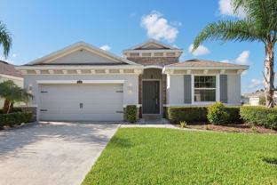 32848 Sand Creek Dr - Photo 1 of 1