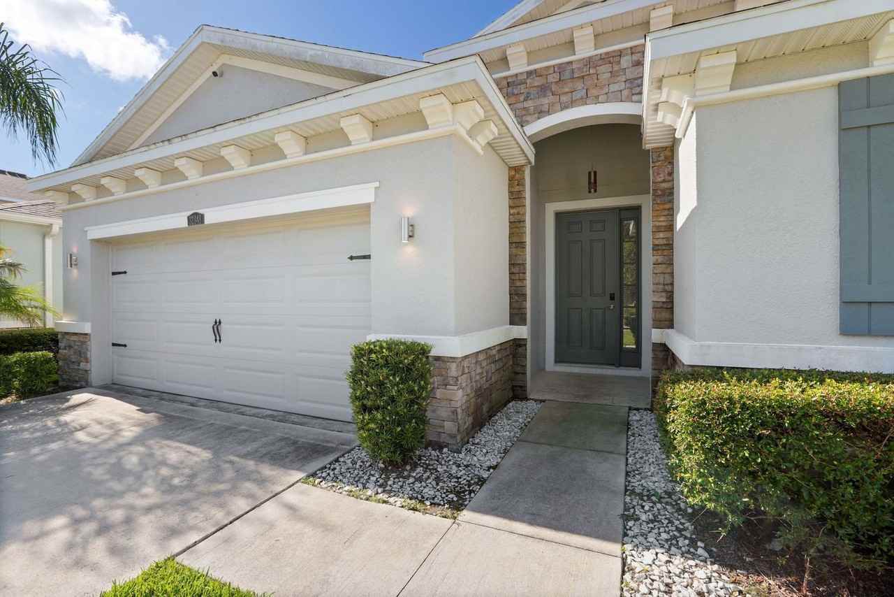 32848 Sand Creek Dr - Photo 4 of 44
