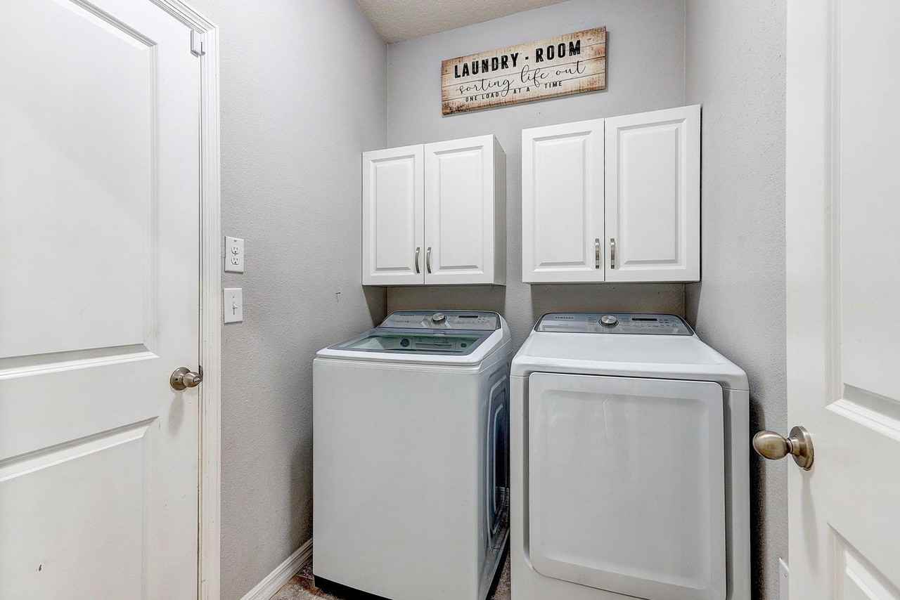 32848 Sand Creek Dr - Photo 7 of 44