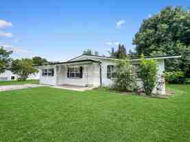3840 Edgewood Ave - Photo 1 of 1
