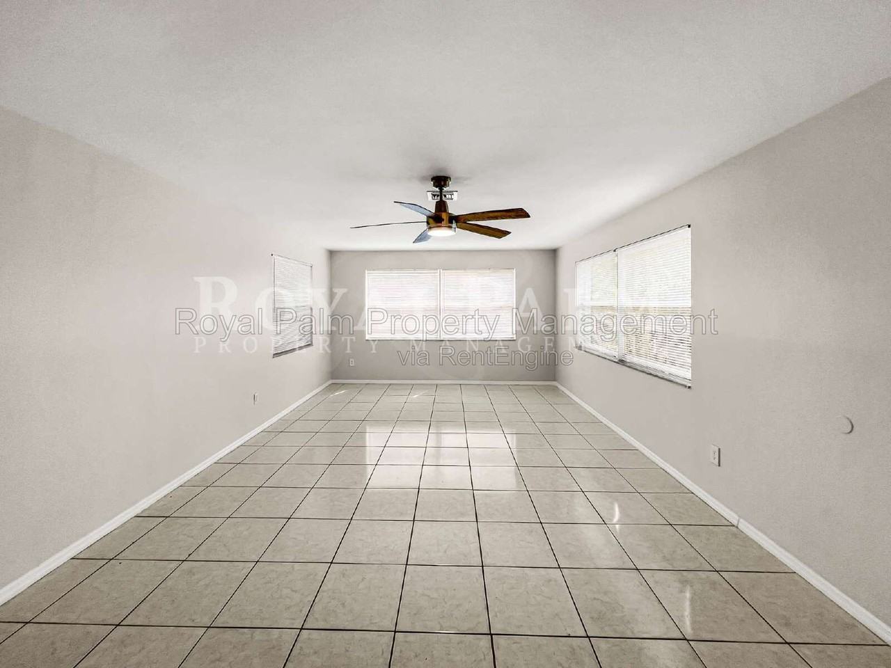 3840 Edgewood Ave - Photo 3 of 32