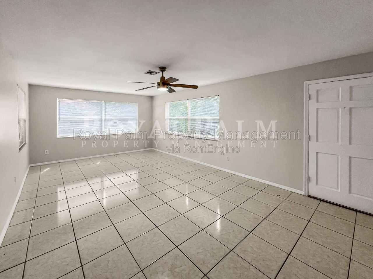 3840 Edgewood Ave - Photo 4 of 32