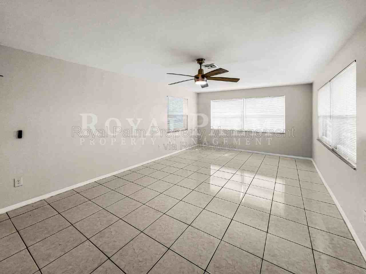 3840 Edgewood Ave - Photo 5 of 32
