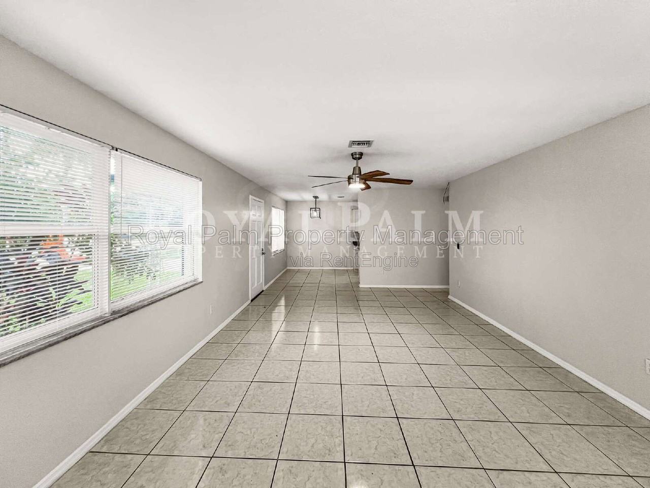 3840 Edgewood Ave - Photo 6 of 32
