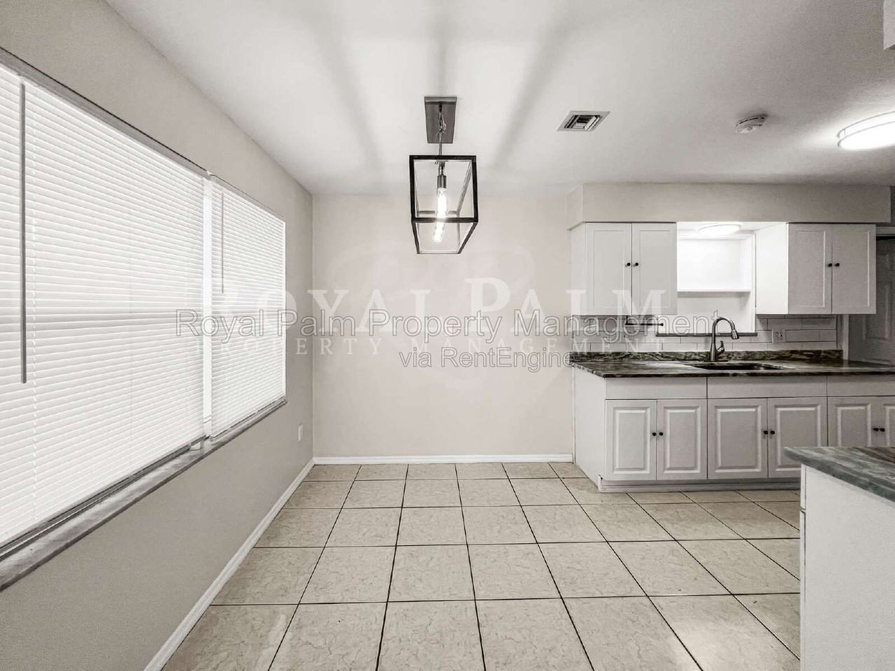 3840 Edgewood Ave - Photo 7 of 32
