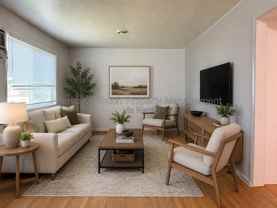 1830 7th Ave S - Photo 1 of 1