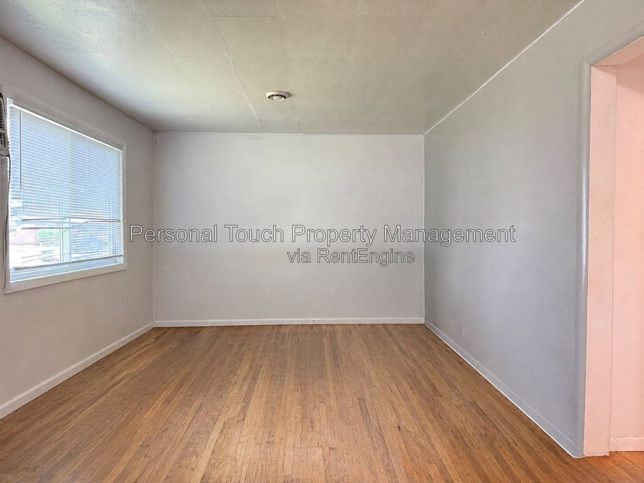 1830 7th Ave S - Photo 2 of 14