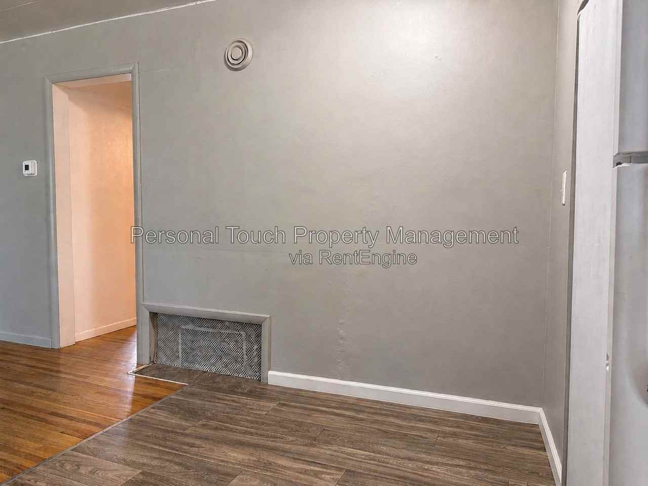 1830 7th Ave S - Photo 3 of 14