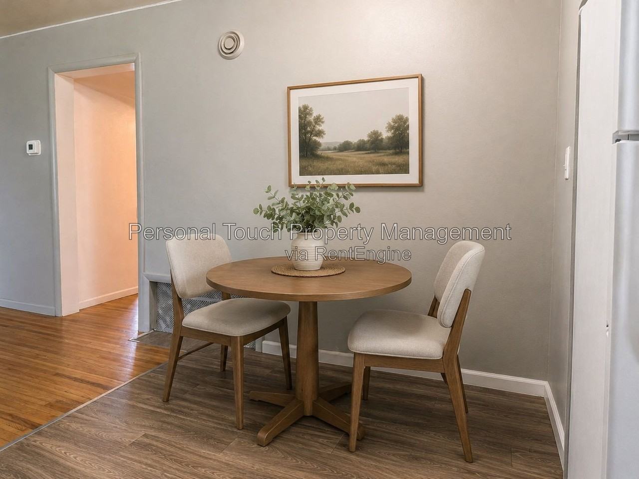 1830 7th Ave S - Photo 4 of 14