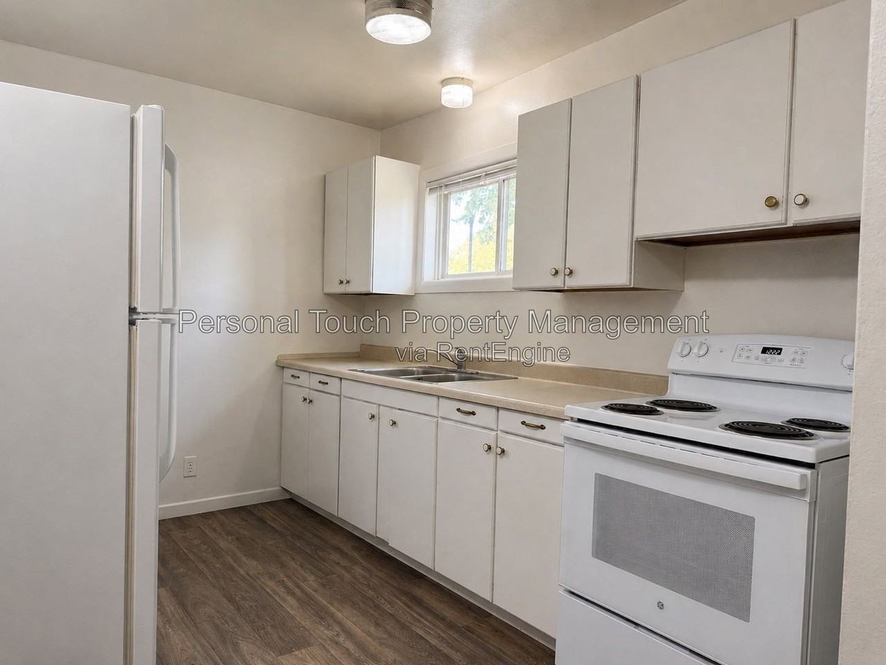 1830 7th Ave S - Photo 5 of 14