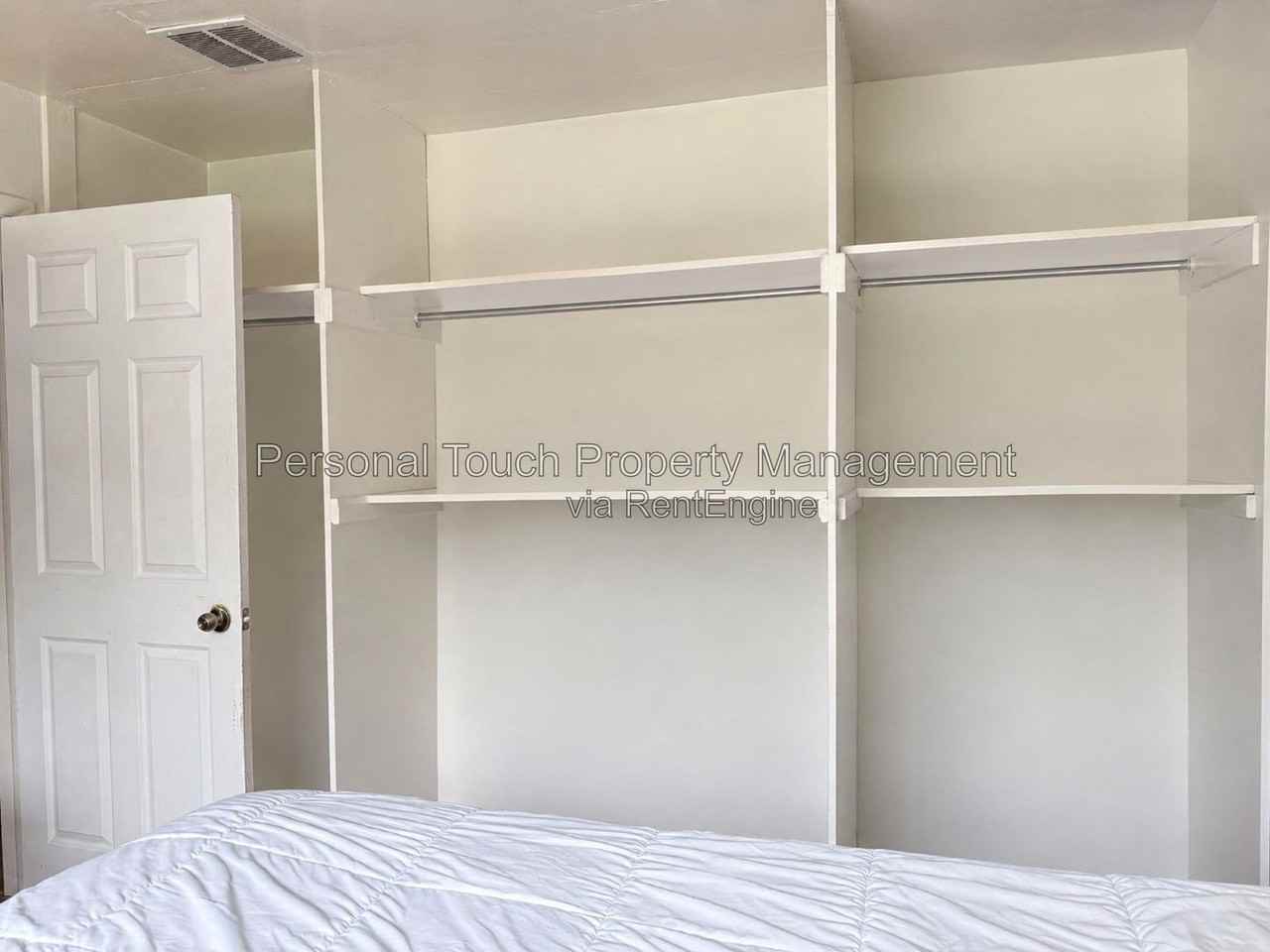 1830 7th Ave S - Photo 6 of 14