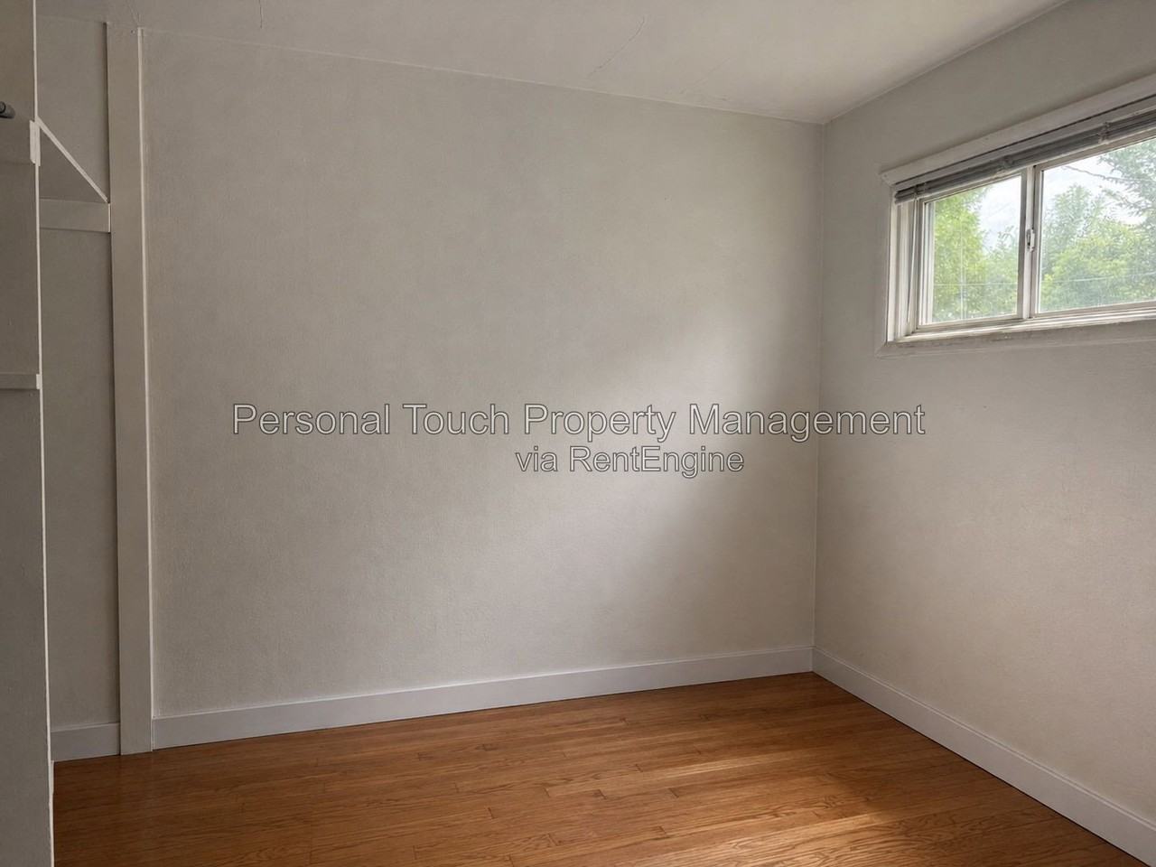 1830 7th Ave S - Photo 7 of 14