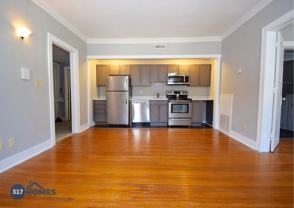 3603 N Washington Blvd #111 - Photo 1 of 1