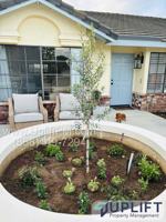featured image of 1542 Del Mar Rd #A