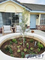 1542 Del Mar Rd #A - Photo 1 of 1