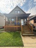 5709 W Dakin St #2 - Photo 1 of 1