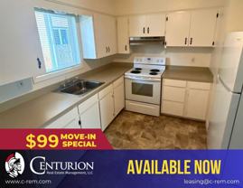 2465 Lee St Se - Photo 1 of 1