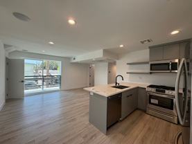 1127 N Virgil Ave - Photo 1 of 1