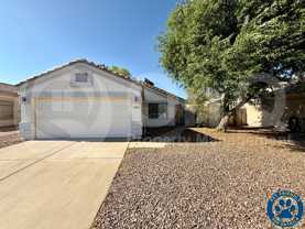 1914 E Palomino Dr - Photo 1 of 1