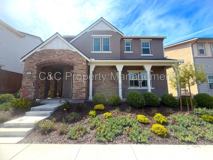 486 Lassen Way - Photo 1 of 1