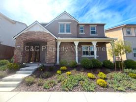 486 Lassen Way - Photo 1 of 1