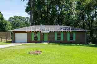 754 Sheffield Rd - Photo 1 of 1