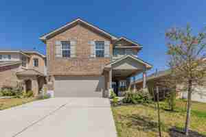 featured image of 1248 Fairhaven Gtwy