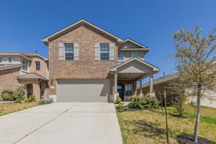 1248 Fairhaven Gtwy - Photo 1 of 1