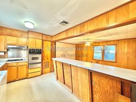 638 Huntlee Dr #A - Photo 1 of 1