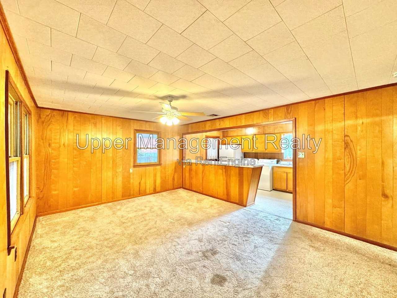 638 Huntlee Dr #A - Photo 4 of 15