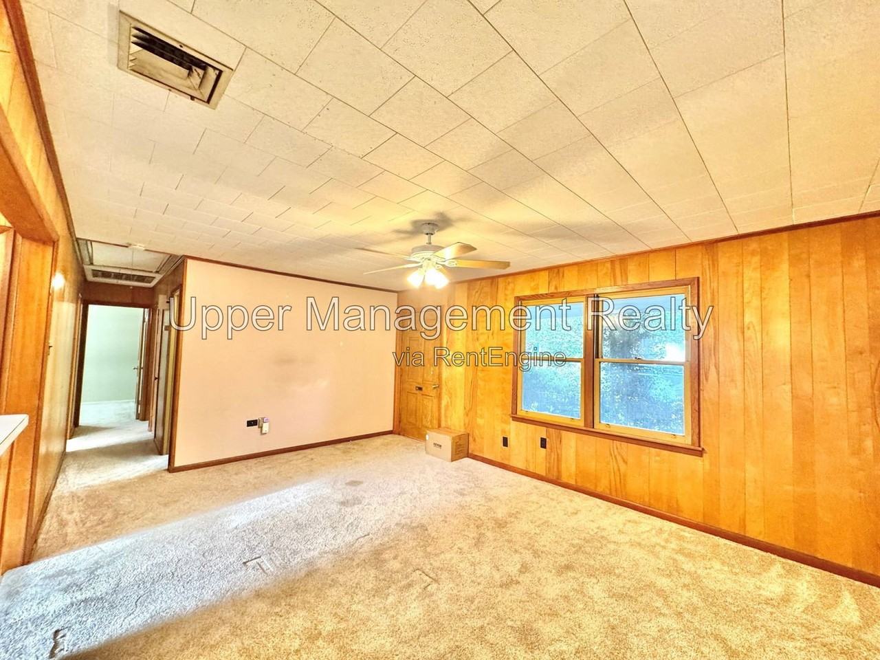 638 Huntlee Dr #A - Photo 5 of 15