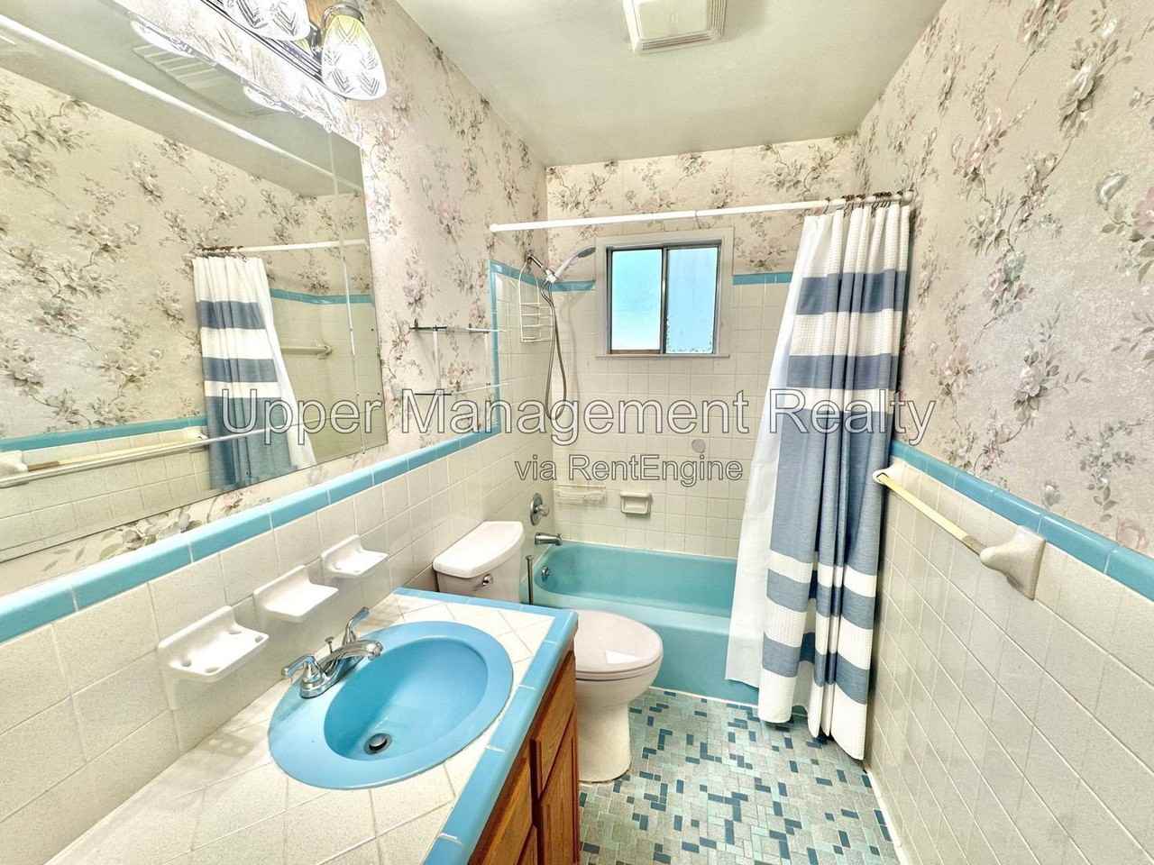 638 Huntlee Dr #A - Photo 6 of 15