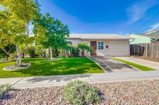 3666 Indian Way - Photo 1 of 1