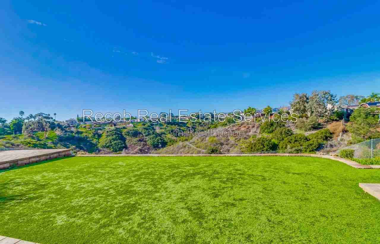 3666 Indian Way - Photo 3 of 19