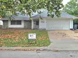 featured image of 4852 S 85th East Ave