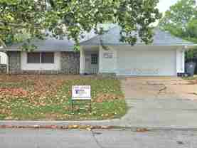 4852 S 85th East Ave - Photo 1 of 1