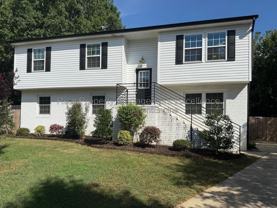 108 Hassell Ct - Photo 1 of 1