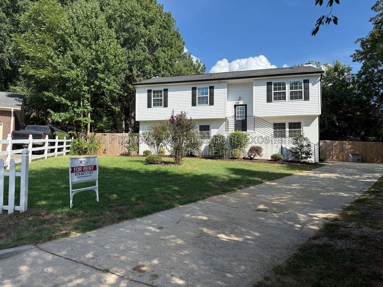 108 Hassell Ct - Photo 2 of 50
