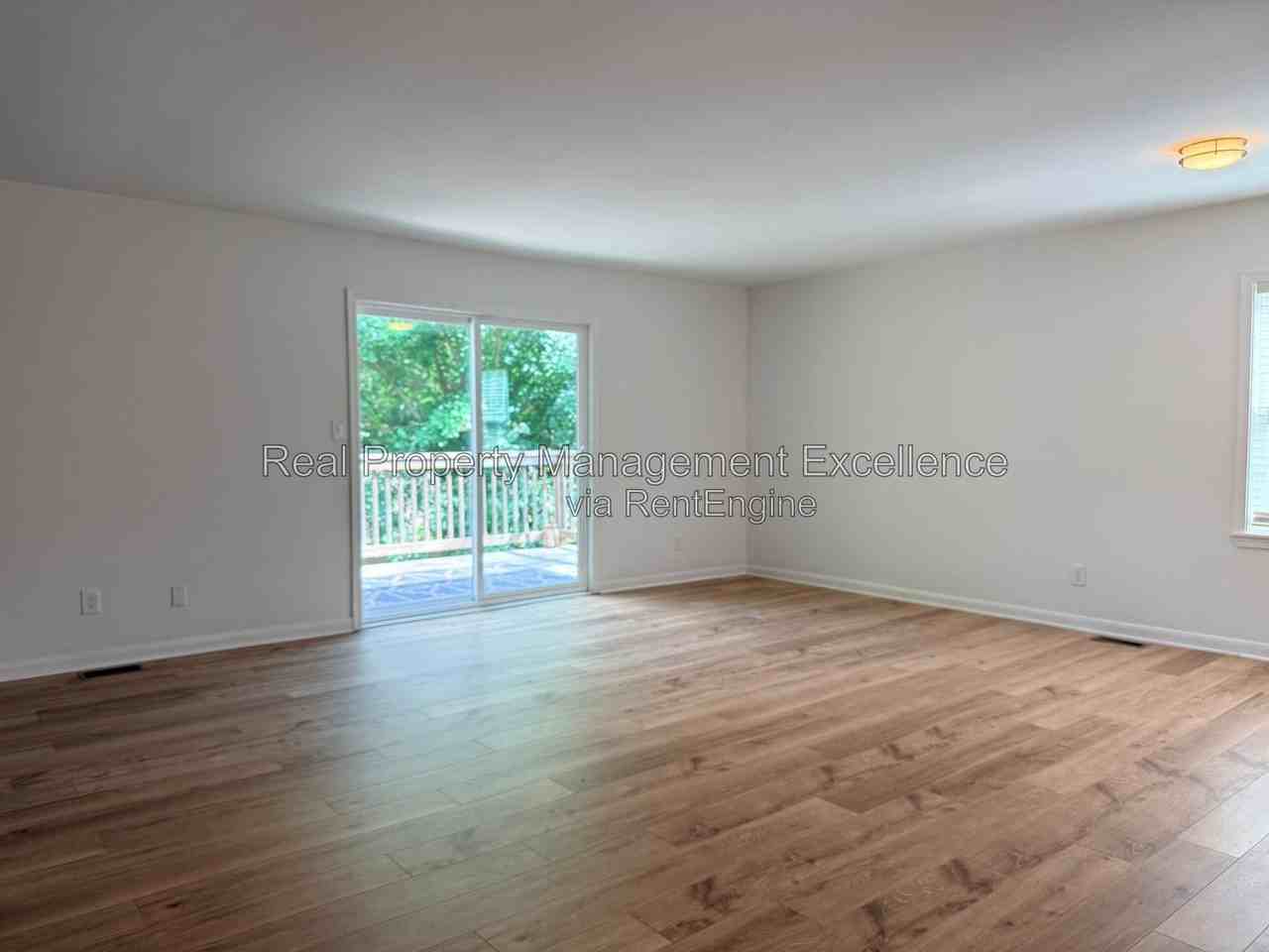 108 Hassell Ct - Photo 3 of 50