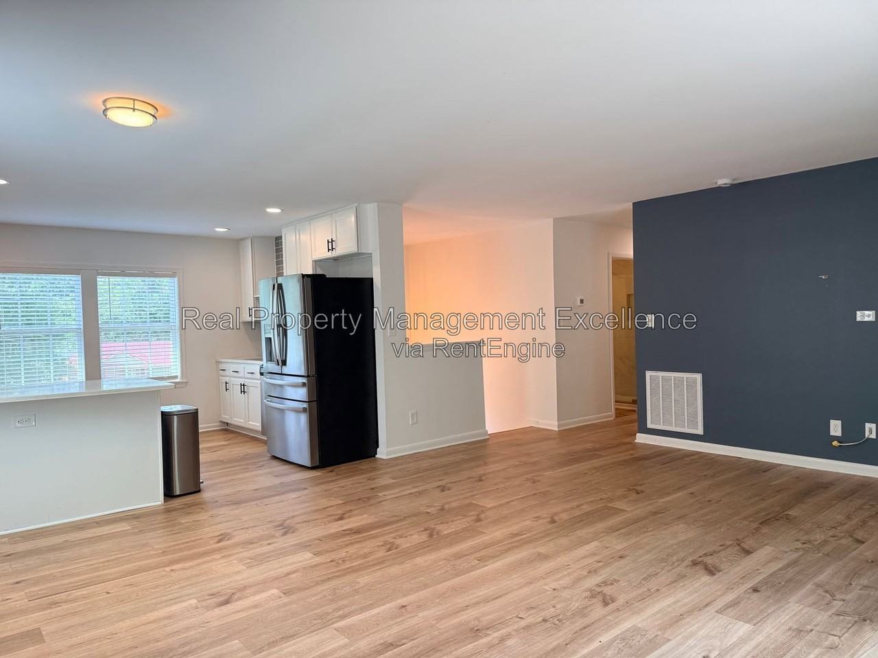 108 Hassell Ct - Photo 6 of 50